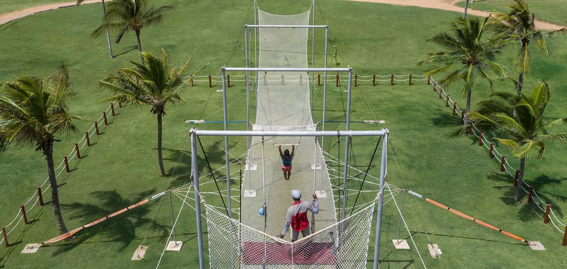 Slide 3